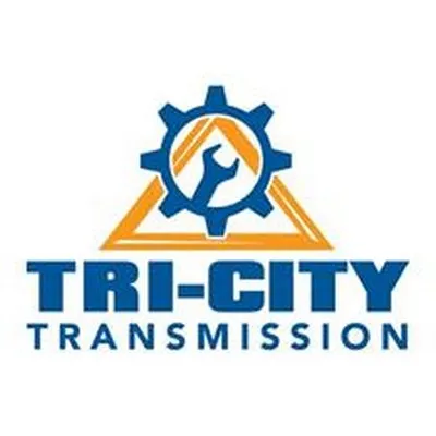 Tri-City Transmission Service